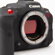 Canon EOS R5 C: Picture 6 thumbnail