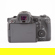 Canon EOS R5 C: Picture 8 thumbnail