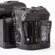 Canon EOS R5 C: Picture 9 thumbnail