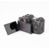 Canon EOS R5 C: Picture 10 thumbnail