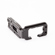 Really Right Stuff L-Bracket: Picture 4 thumbnail