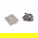 Blackmagic Design Mini Converter UpDown: Picture 1 thumbnail