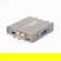 Blackmagic Design Mini Converter UpDown: Picture 2 thumbnail