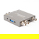 Blackmagic Design Mini Converter UpDown: Picture 3 thumbnail