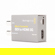 Blackmagic Design Micro Converter: Picture 2 thumbnail