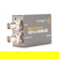 Blackmagic Design Micro Converter: Picture 3 thumbnail
