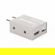 Blackmagic Design Micro Converter: Picture 5 thumbnail