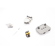 DJI Mini 2: Picture 1 thumbnail
