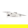 DJI Mini 2: Picture 11 thumbnail
