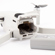 DJI Mini 2: Picture 13 thumbnail