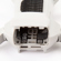 DJI Mini 2: Picture 15 thumbnail
