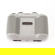 DJI Mini 2: Picture 3 thumbnail