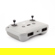 DJI Mini 2: Picture 4 thumbnail