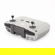 DJI Mini 2: Picture 5 thumbnail