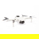 DJI Mini 2: Picture 6 thumbnail