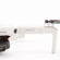 DJI Mini 2: Picture 7 thumbnail