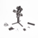 Zhiyun Weebill 2: Picture 1 thumbnail