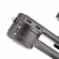 Zhiyun Weebill 2: Picture 11 thumbnail