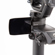 Zhiyun Weebill 2: Picture 17 thumbnail