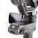 Zhiyun Weebill 2: Picture 18 thumbnail