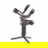 Zhiyun Weebill 2: Picture 4 thumbnail
