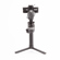 Zhiyun Weebill 2: Picture 7 thumbnail