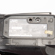 JVC Everio GZ-HD7US Internal 60GB Hard D...: Picture 11 thumbnail