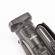 JVC Everio GZ-HD7US Internal 60GB Hard D...: Picture 9 thumbnail