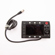 Panasonic Varicam Control Panel Module: Picture 3 thumbnail