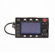Panasonic Varicam Control Panel Module: Picture 4 thumbnail