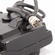 Panasonic Varicam Control Panel Module: Picture 7 thumbnail
