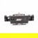 ARRI Support Plate for VariCam LT: Picture 2 thumbnail