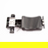ARRI Support Plate for VariCam LT: Picture 6 thumbnail
