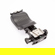 ARRI Support Plate for VariCam LT: Picture 8 thumbnail