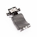 ARRI Support Plate for VariCam LT: Picture 9 thumbnail