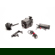 Panasonic Varicam LT VF: Picture 1 thumbnail