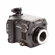 Panasonic Varicam LT VF: Picture 2 thumbnail