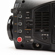 Panasonic Varicam LT VF: Picture 11 thumbnail