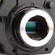 Panasonic Varicam LT VF: Picture 12 thumbnail
