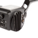 Panasonic Varicam LT VF: Picture 16 thumbnail