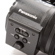 Panasonic Varicam LT VF: Picture 17 thumbnail