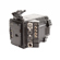 Panasonic Varicam LT VF: Picture 3 thumbnail