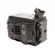 Panasonic Varicam LT VF: Picture 4 thumbnail
