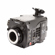 Panasonic Varicam LT VF: Picture 5 thumbnail