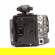 Panasonic Varicam LT VF: Picture 6 thumbnail