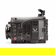 Panasonic Varicam LT VF: Picture 7 thumbnail