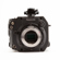 Panasonic Varicam LT VF: Picture 8 thumbnail