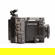 Panasonic Varicam LT VF: Picture 9 thumbnail