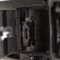 Panasonic Varicam LT VF: Picture 10 thumbnail