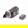 Sony Handycam HDR-PJ350 HD Digital Video...: Picture 1 thumbnail